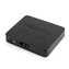GEMBIRD Dat přepínač  HDMI splitter rozbočovač 2 cesty