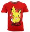 TRIČKO POKÉMON - velikost 8