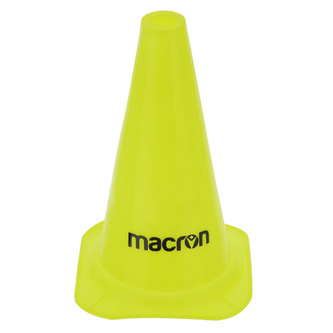 CONE 30 CM 12" WITH HOLE ON TOP, CONE 30 CM 12" WITH HOLE ON TOP  | 962030 | GIA