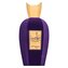Zimaya Rabab Gems - EDP 100 ml unisex