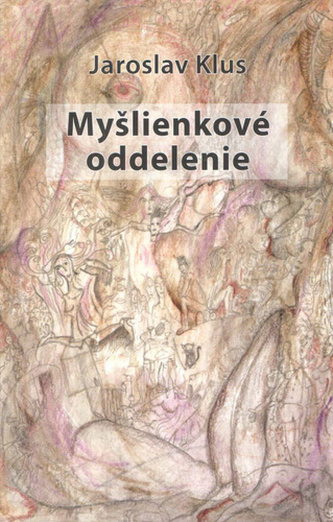 Myšlienkové oddelenie Myšlienkové oddelenie