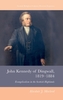 John Kennedy of Dingwall, 1819-1884