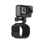 GoPro The Strap (držák na ruku + zápěstí)