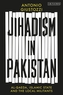 Jihadism in Pakistan