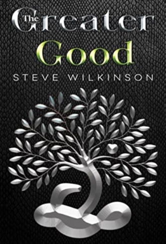 The Greater Good