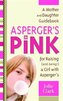 Asperger's in Pink