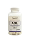 Ostrovit - Supreme capsules AOL 120 kapslí arginin ornitin lysin