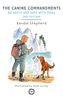 Canine Commandments