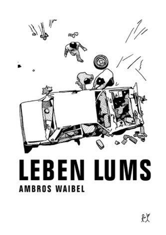 Leben Lums