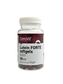 Ostrovit - Lutein forte 30 softgels