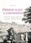 Příběhy slávy a zapomnění - Znojemští umělci, jejich díla a osudy na sklonku baroka