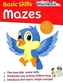 Mazes