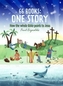 66 Books: One Story