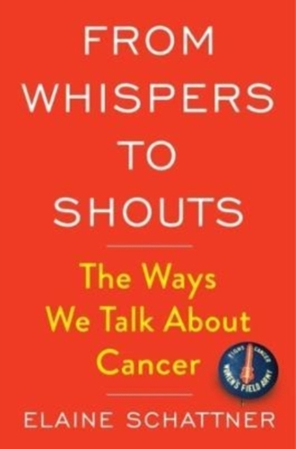 From Whispers to Shouts
