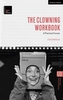The Clowning Workbook