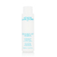 Méthode Jeanne Piaubert Face and Eye Cleansing Milk with Plant Extracts 400 ml