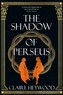 The Shadow of Perseus