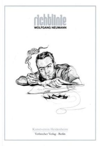 Wolfgang Neumann, Richtlinie Wolfgang Neumann, Richtlinie