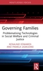 Governing Families
