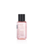 Victoria's Secret Bombshell tělový závoj 75 ml W