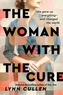 The Woman With The Cure