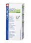 Curaprox Perio PLUS+ CHX 0,12% 200ml ústní voda