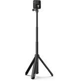 GoPro Max Grip + Tripod
