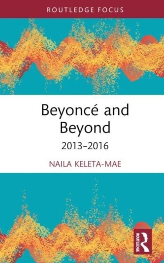 Beyonce and Beyond