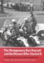 Montgomery Bus Boycott