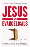 Jesus v. Evangelicals