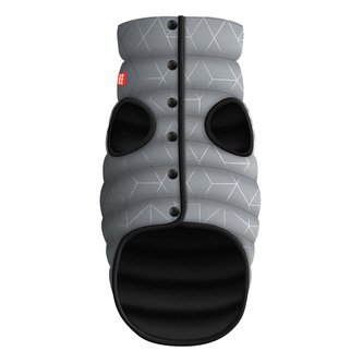 WAUDOG bunda pro psy Reflective XS 30