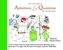 The Little Book of Aphorisms & Quotations for the Surgeon