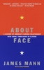 About Face