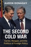 The Second Cold War