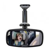 Zrcátko EZI MIRROR CLIP