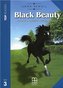 Black Beauty (Top Readers level 3)
