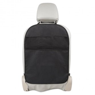 Chránič autosedadla EZI TRAVEL CLASSIC