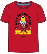 TRIČKO BRAWL STARS - velikost 8