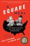 A Square Meal: A Culinary History of the Great Depression