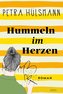 Hummeln im Herzen