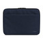 EPICO Hero Sleeve pro Apple MacBook 13"/14"/15"/16" modré