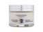 L'Occitane Shea Butter Denní pleťový krém Ultra Rich Comforting Cream 50 ml pro ženy