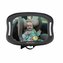 Zrcátko EZI MIRROR LED