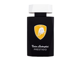 Lamborghini Prestigio Toaletní voda 200 ml pro muže