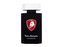 Lamborghini Classico Toaletní voda 200 ml pro muže