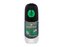 Essence Hidden Jungle Lak na nehty 8 ml 06 Magical Emerald pro ženy
