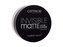 Catrice Invisible Matte Pudr 11,5 g pro ženy