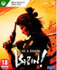 Like a Dragon: Ishin! (Xbox One/Xbox Series)