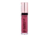 Catrice Plump It Up Lesk na rty Lip Booster 3,5 ml 050 Good Vibrations pro ženy