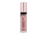 Catrice Plump It Up Lesk na rty Lip Booster 3,5 ml 020 No Fake Love pro ženy